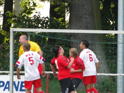 Foto des Albums: Sponsorenturnier 2012