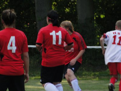 Foto des Albums: Sponsorenturnier 2012