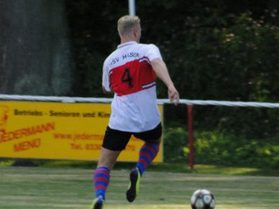 Foto des Albums: Sponsorenturnier 2012