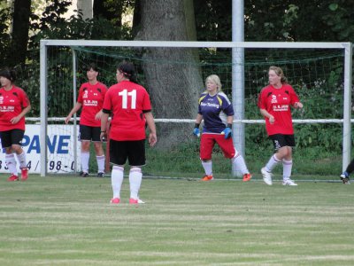 Foto des Albums: Sponsorenturnier 2012