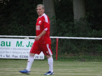 Foto des Albums: Sponsorenturnier 2012