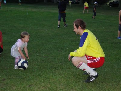 Foto des Albums: Sponsorenturnier 2012