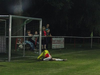 Foto des Albums: Sponsorenturnier 2012