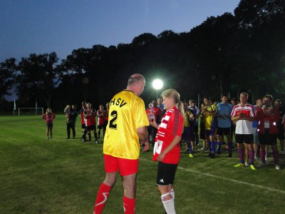 Foto des Albums: Sponsorenturnier 2012