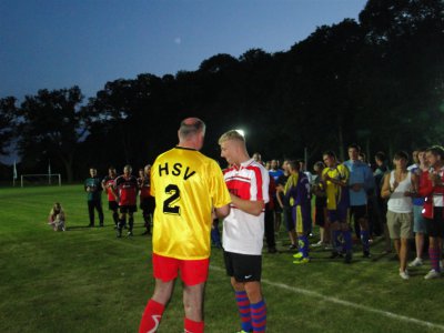 Foto des Albums: Sponsorenturnier 2012