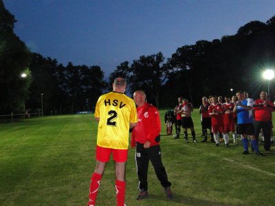 Foto des Albums: Sponsorenturnier 2012