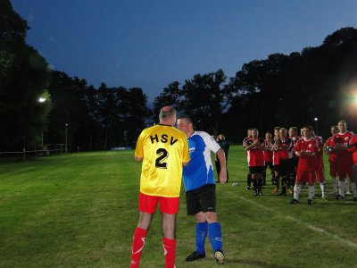 Foto des Albums: Sponsorenturnier 2012