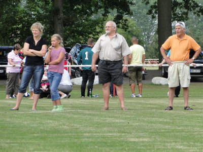 Foto des Albums: F-Junioren HSV/LSV - Birkenwerderer BC