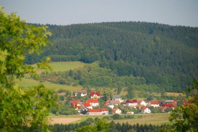 Anicht 