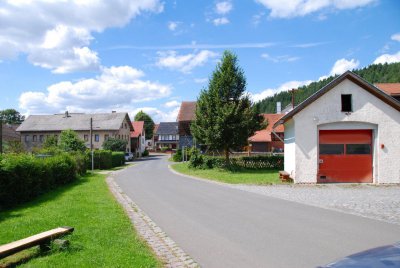 Ansicht 2 