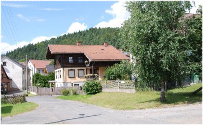 Ansicht 3 