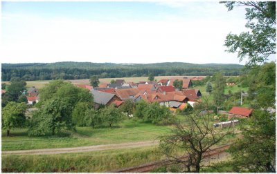 Heid Ansicht 4 