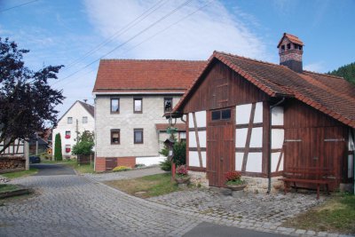 Heid Backhaus 