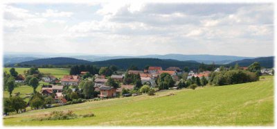 Ansicht 