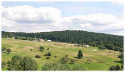 Freizeitpark 