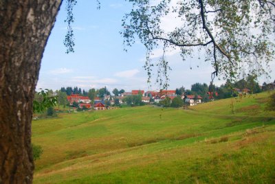 Ansicht 
