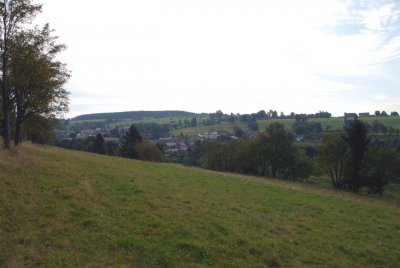 Ansicht 