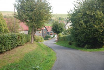 Ansicht 