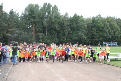 Foto des Albums: 3. Kinder- und Jugendsportfest in Wittstock (07.09.2012)