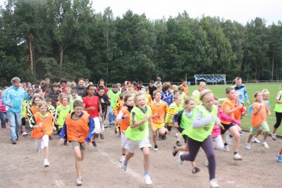 Foto des Albums: 3. Kinder- und Jugendsportfest in Wittstock (07.09.2012)