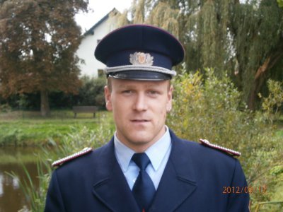 Foto des Albums: Umzug und Festlichkeiten zum 100 jährigen Geburtstag der FF Dolgelin (15.09.2012)