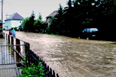 Foto des Albums: Hochwasser Juni 2012 (20. 09. 2012)