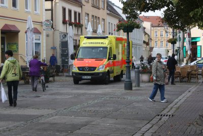 Foto des Albums: Rettungshubschrauber-Einsatz (21.09.2012)