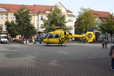 Foto des Albums: Rettungshubschrauber-Einsatz (21.09.2012)