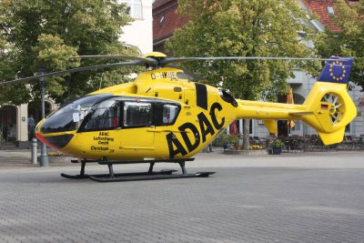 Foto des Albums: Rettungshubschrauber-Einsatz (21.09.2012)