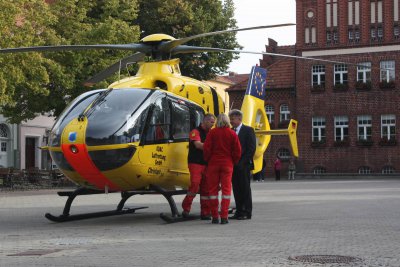 Foto des Albums: Rettungshubschrauber-Einsatz (21.09.2012)