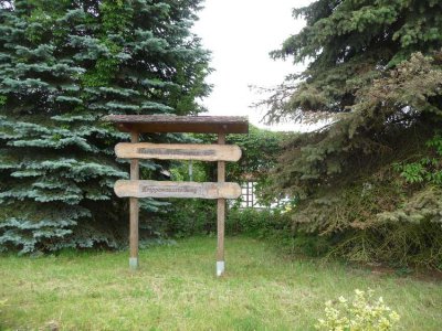 Foto des Albums: Deutscher Drechslertag 2012 in Salzwedel