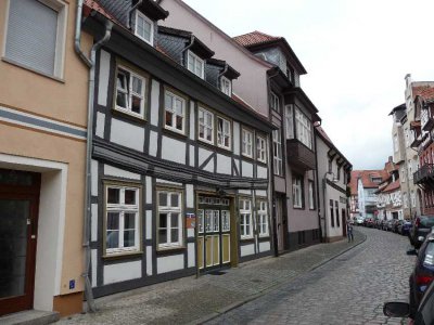 Foto des Albums: Deutscher Drechslertag 2012 in Salzwedel