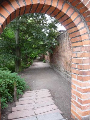 Foto des Albums: Deutscher Drechslertag 2012 in Salzwedel