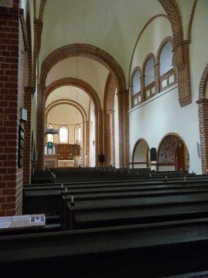 Foto des Albums: Deutscher Drechslertag 2012 in Salzwedel