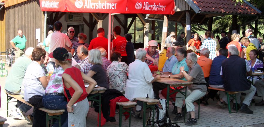 Bild der Galerie