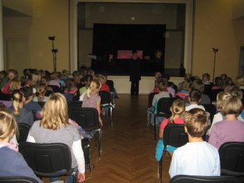 Bild der Galerie