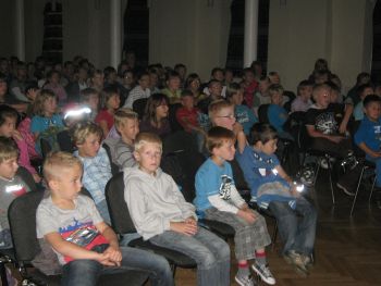 Bild der Galerie