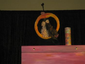 Bild der Galerie