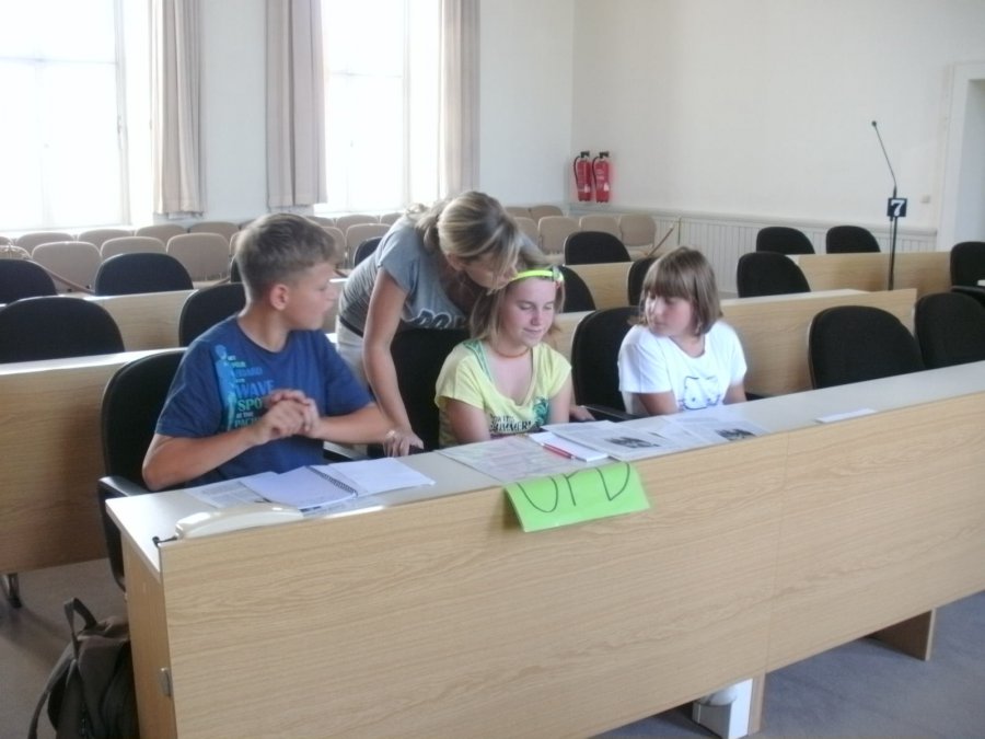 Bild der Galerie