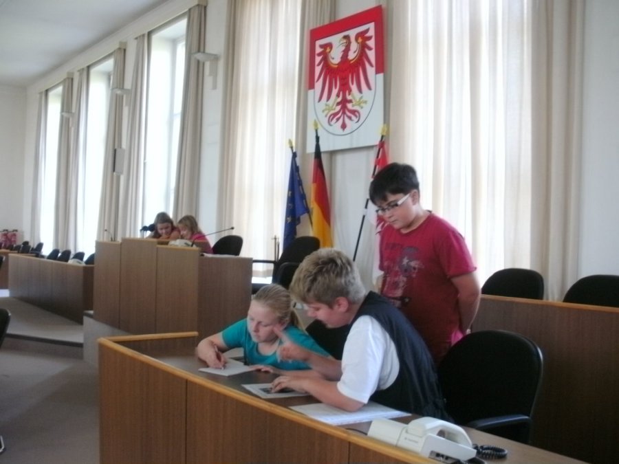 Bild der Galerie