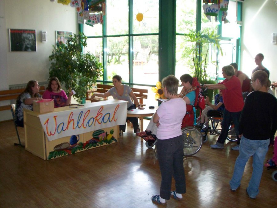 Bild der Galerie