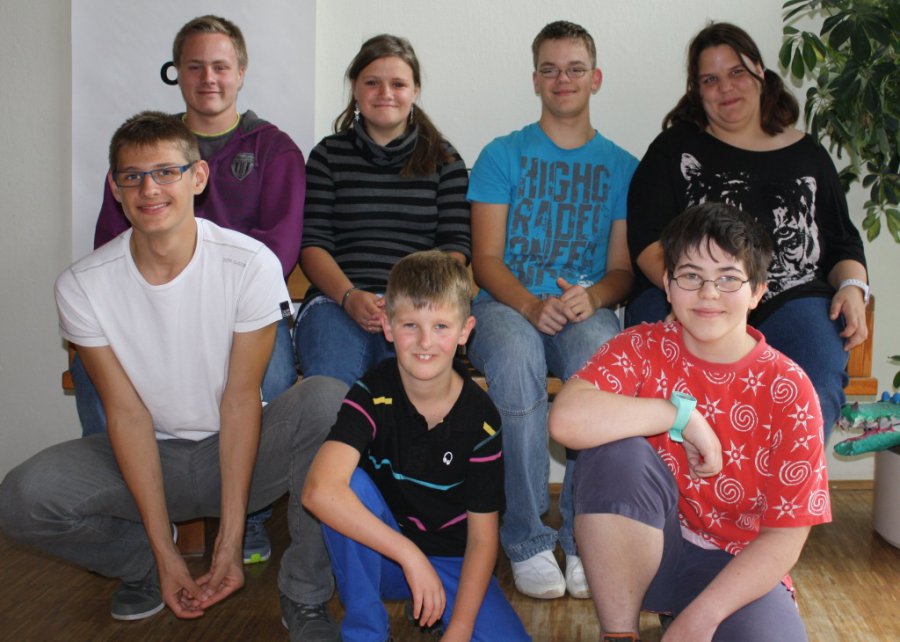 Bild der Galerie
