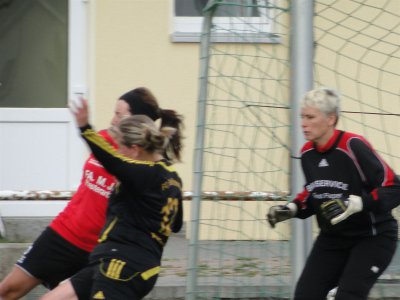 Foto des Albums: Falkenthal-HSV