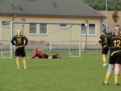 Foto des Albums: Falkenthal-HSV