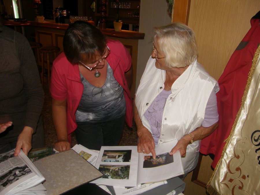 Bild der Galerie