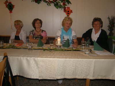 Foto des Albums: Festveranstaltung des Vereins für Heimatkunde Mühlberg/ Elbe