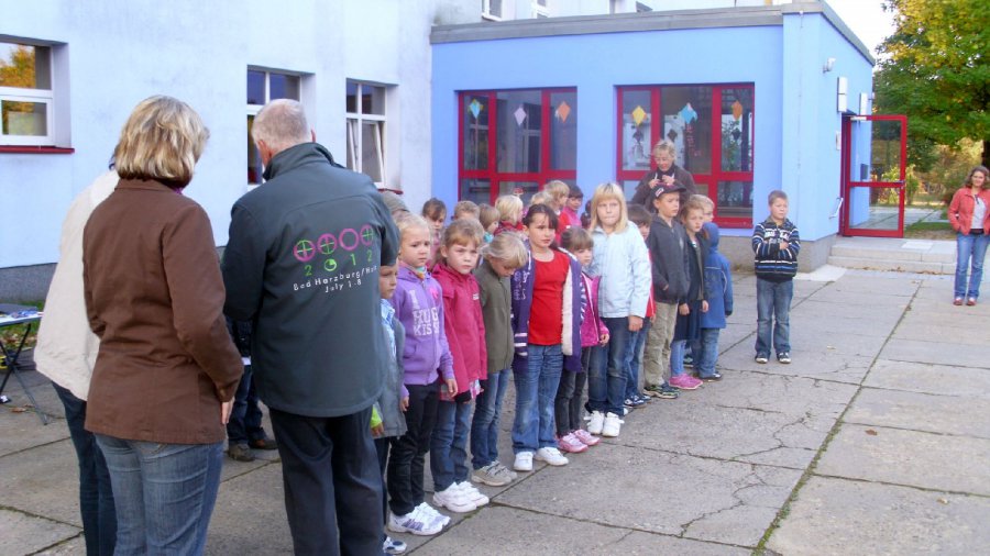 Bild der Galerie