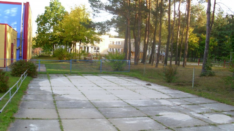 Bild der Galerie