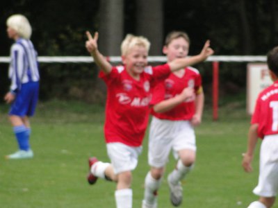 Foto des Albums: SG HSV/LSV-Fürstenberg