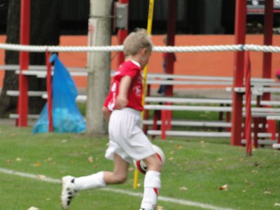 Foto des Albums: SG HSV/LSV-Fürstenberg